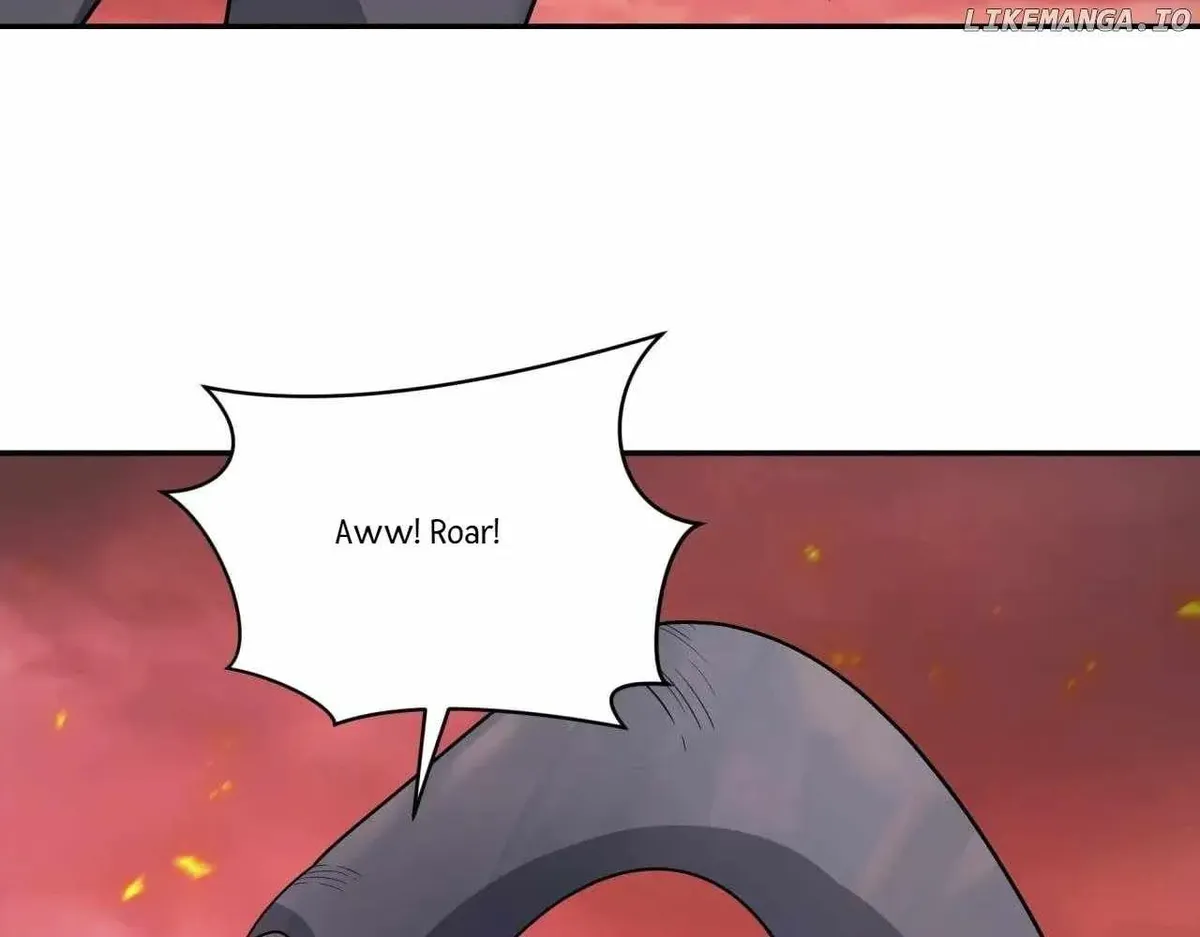 Age of Terror Chapter 258 Online - página 32
