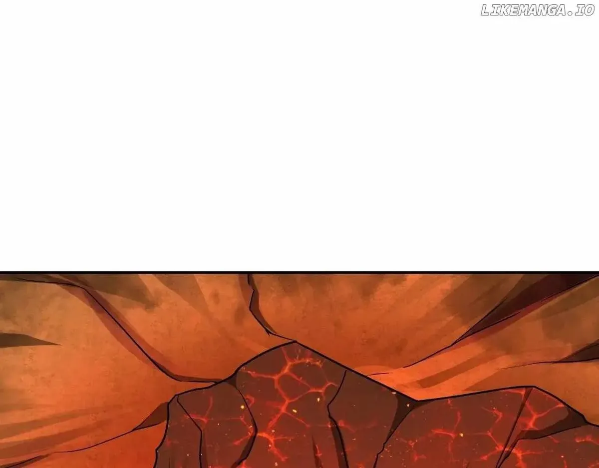 Age of Terror Chapter 258 Online - página 50