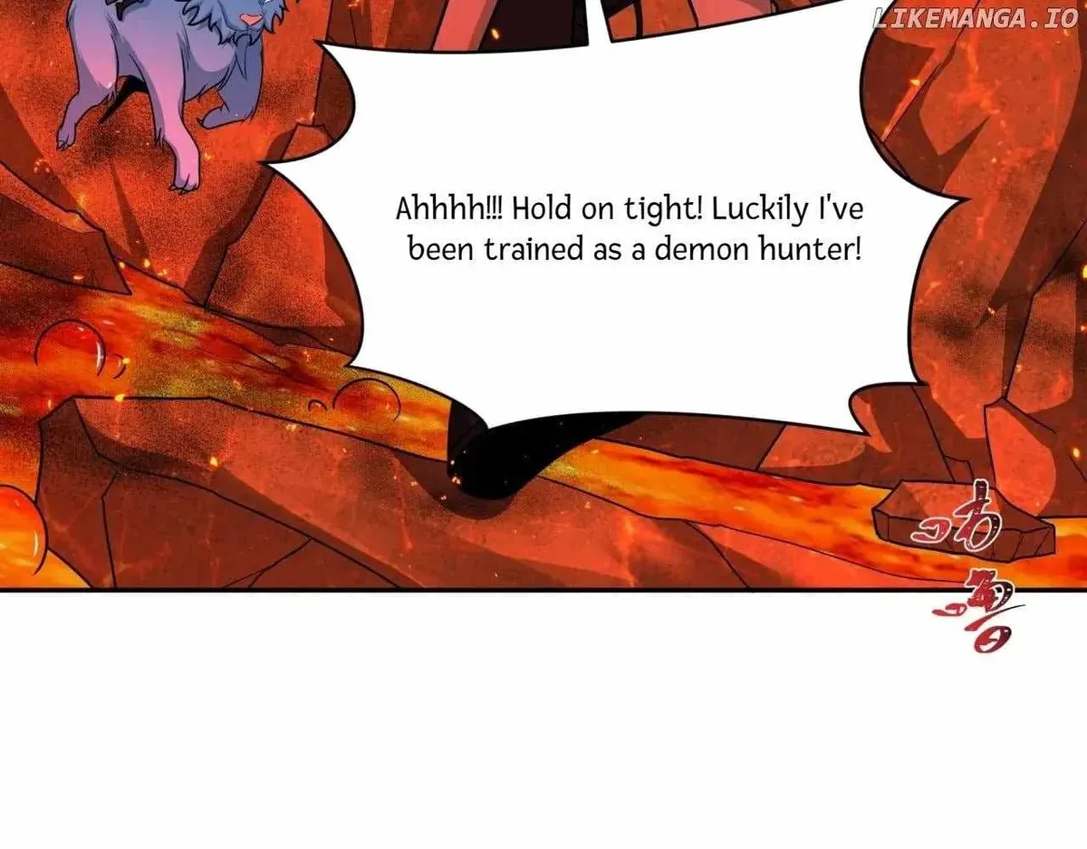 Age of Terror Chapter 258 Online - página 59