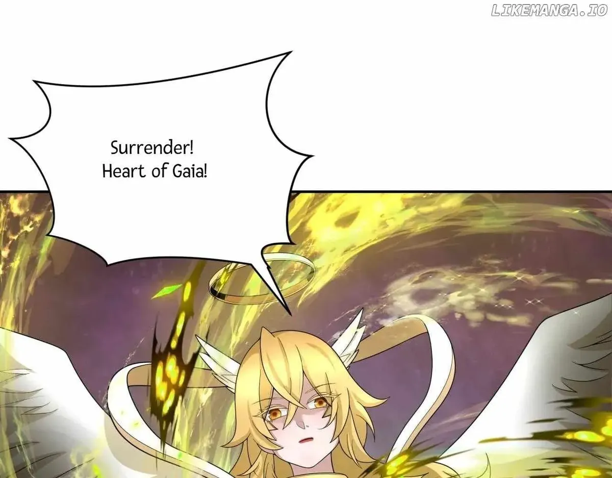 Age of Terror Chapter 258 Online - página 79