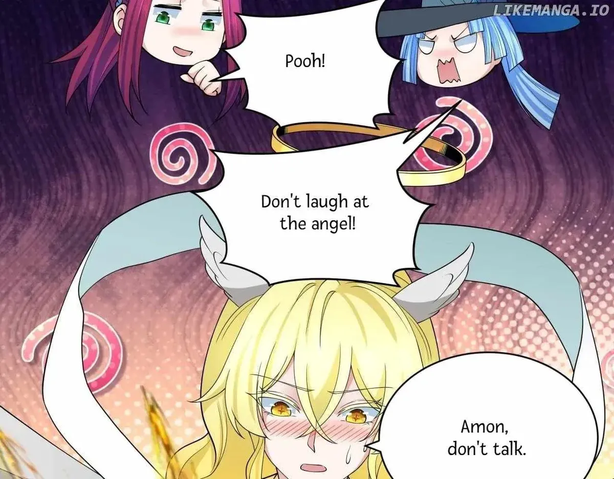 Age of Terror Chapter 258 Online - página 82