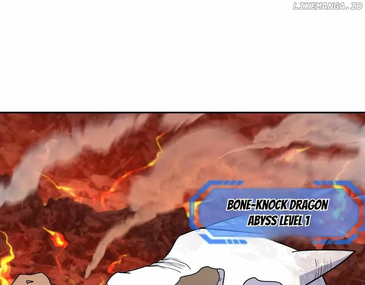 Age of Terror Chapter 259 Online - página 24