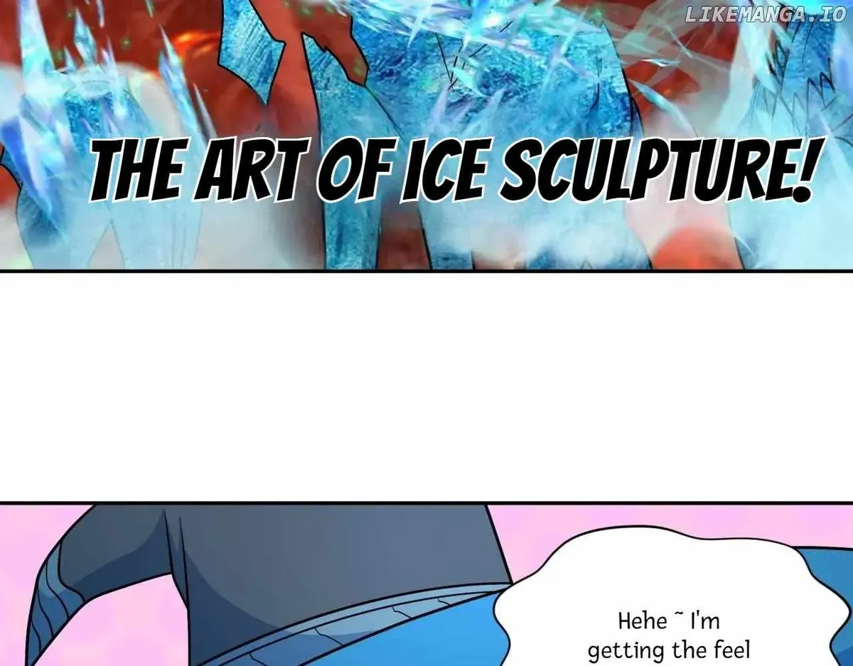 Age of Terror Chapter 259 Online - página 31
