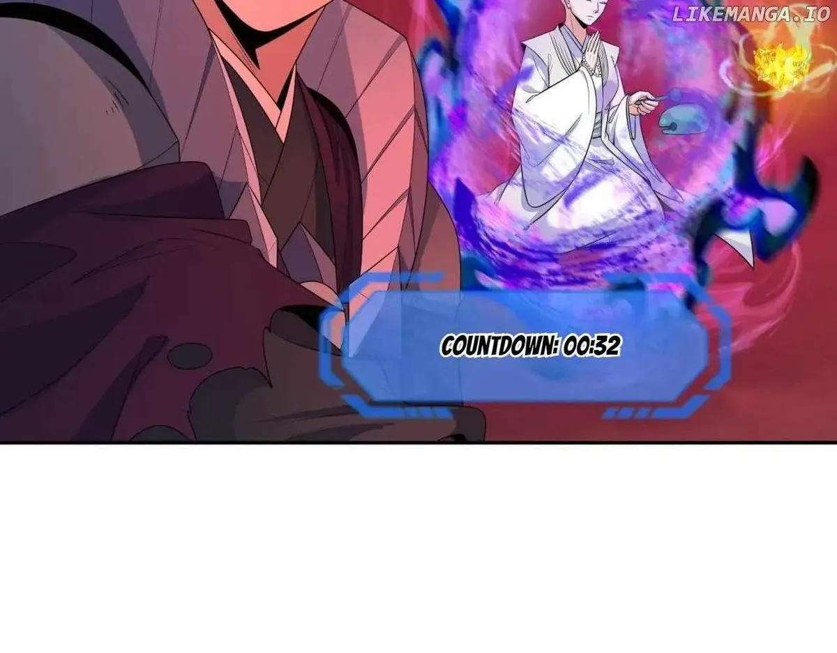 Age of Terror Chapter 259 Online - página 51