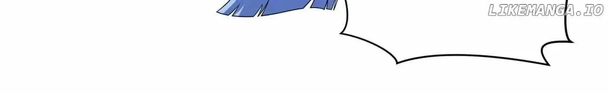 Age of Terror Chapter 259 Online - página 97