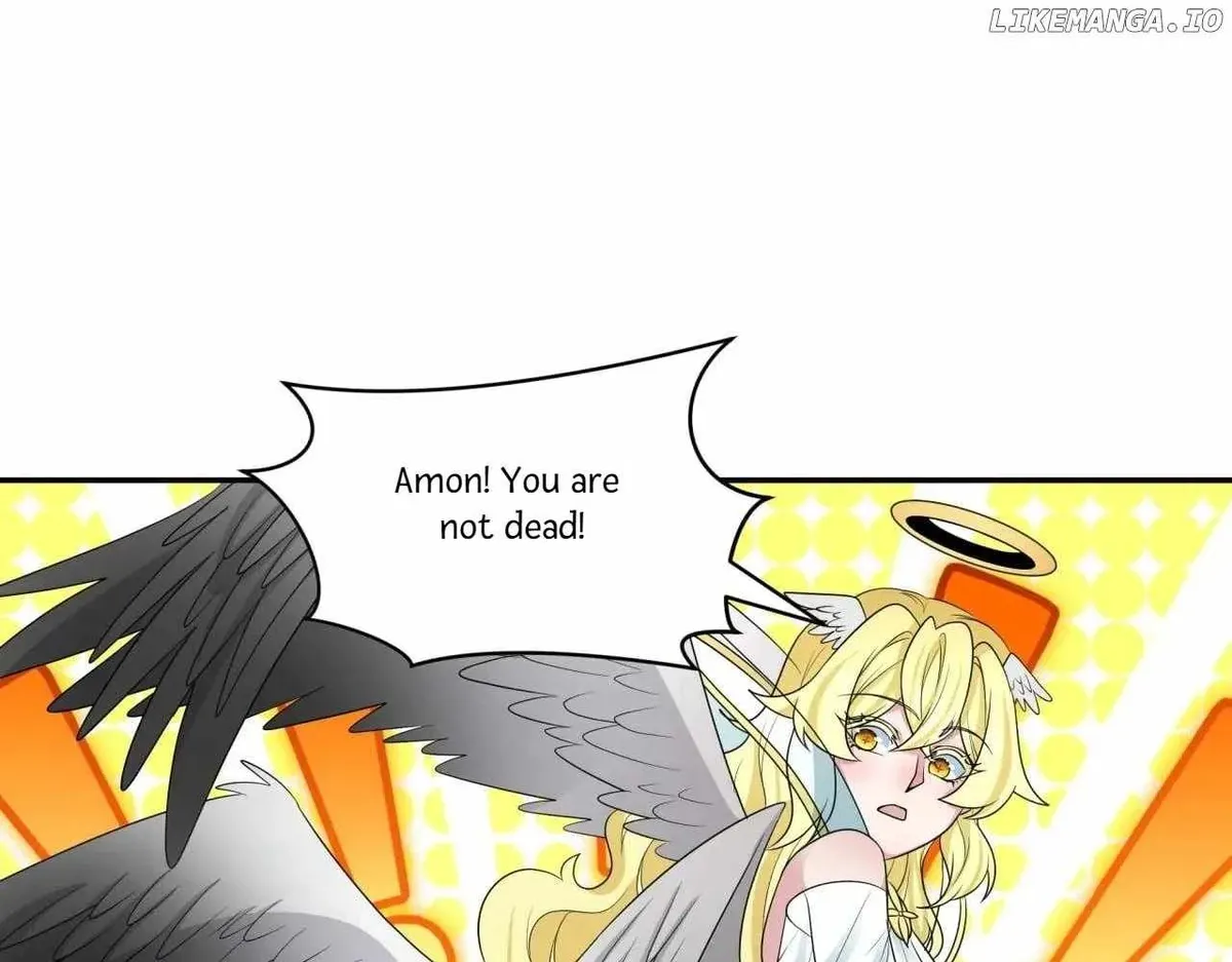 Age of Terror Chapter 259 Online - página 98