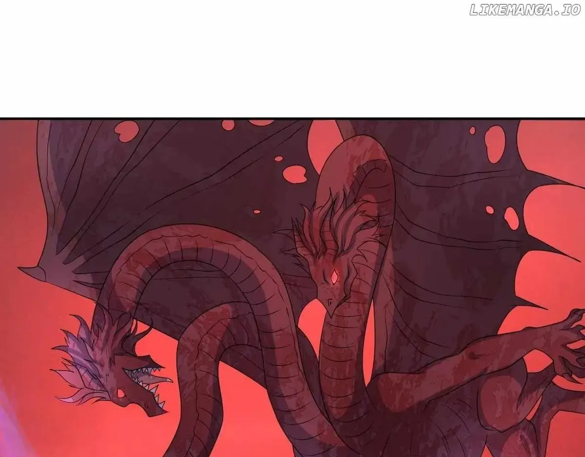 Age of Terror Chapter 259 Online - página 103