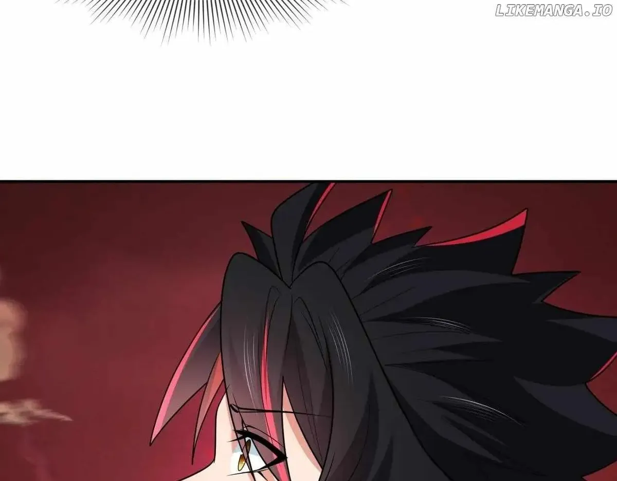 Age of Terror Chapter 259 Online - página 116