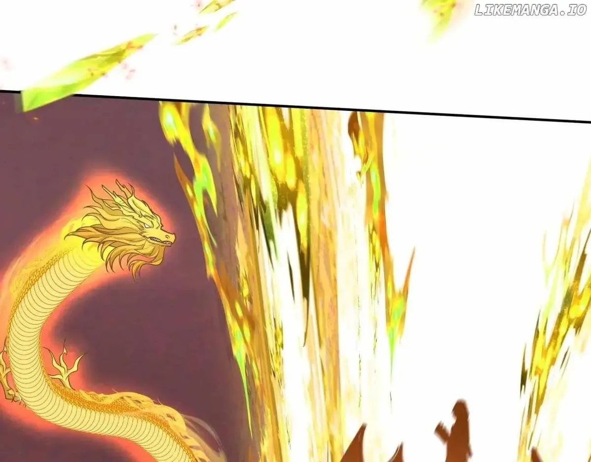 Age of Terror Chapter 260 Online - página 90