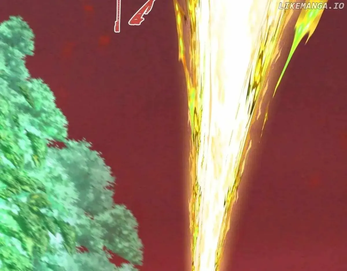 Age of Terror Chapter 260 Online - página 92