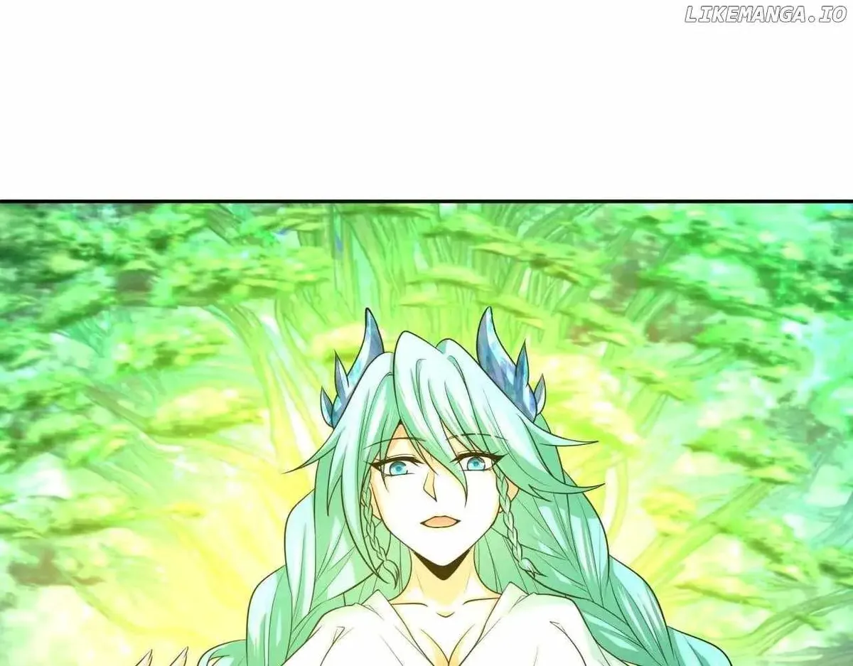 Age of Terror Chapter 260 Online - página 99