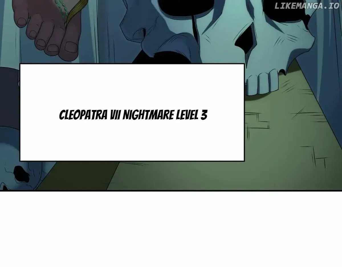 Age of Terror Chapter 262 Online - página 77
