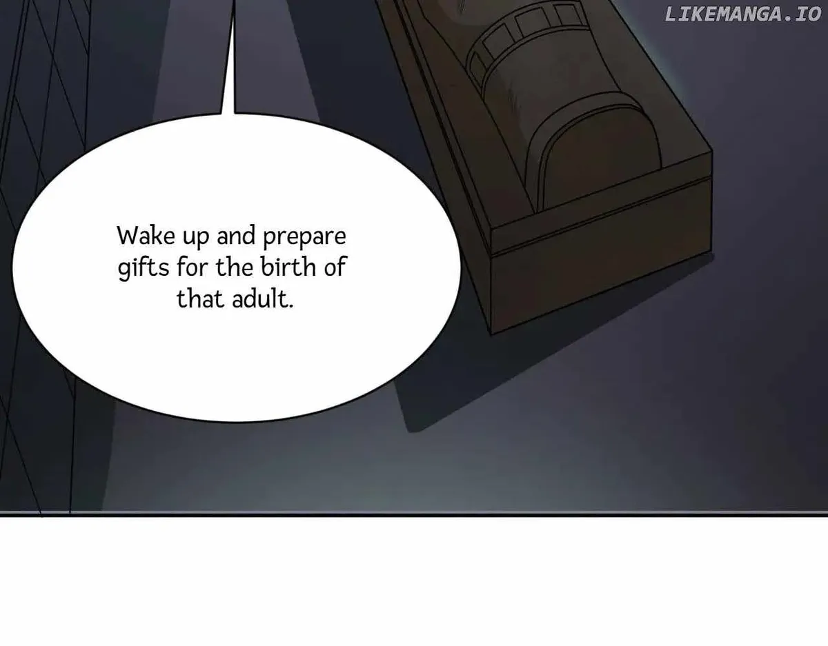 Age of Terror Chapter 262 Online - página 92