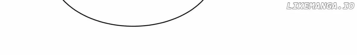 Age of Terror Chapter 263 Online - página 39