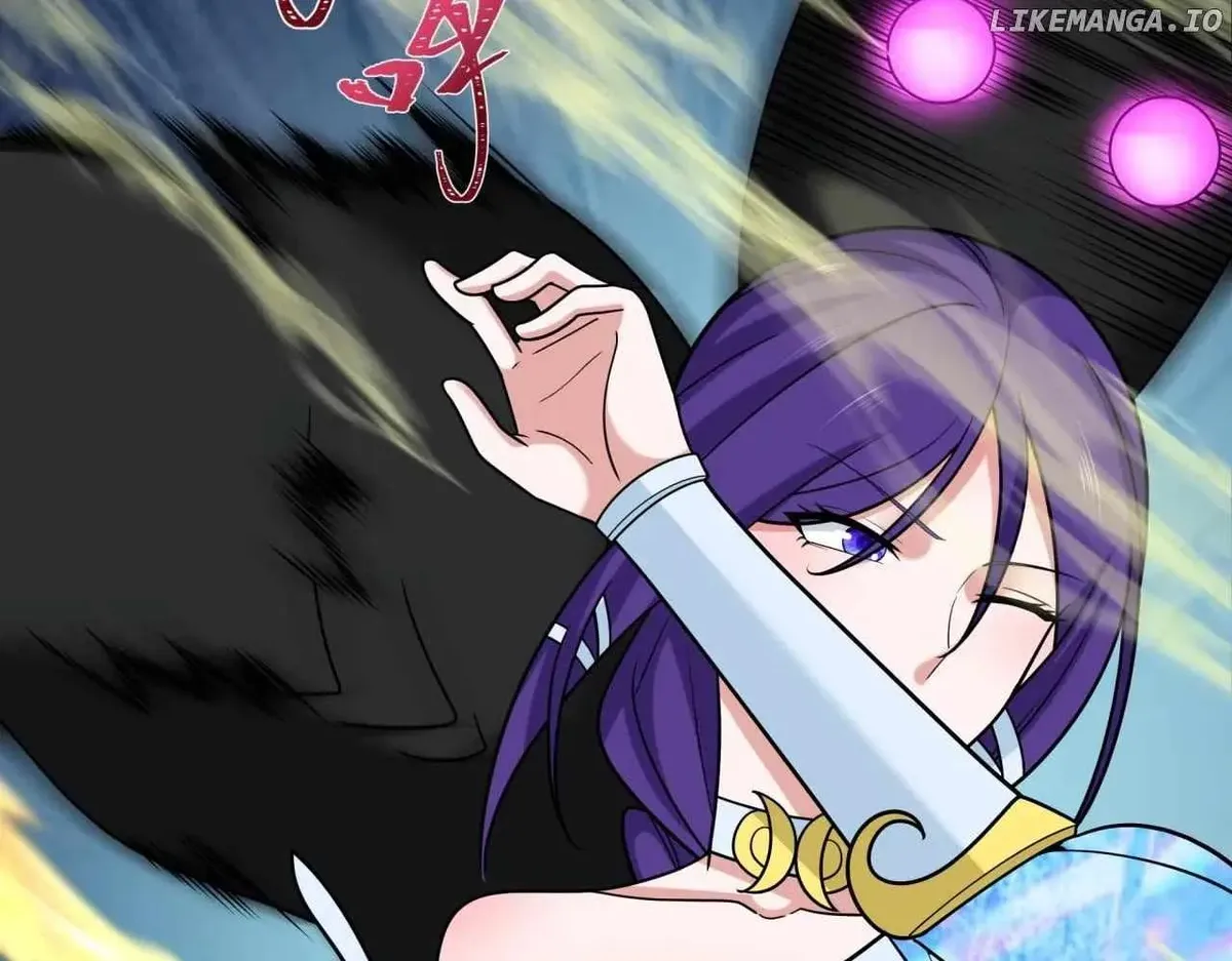 Age of Terror Chapter 263 Online - página 52