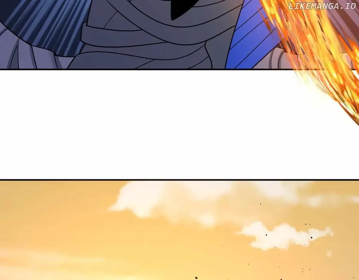 Age of Terror Chapter 263 Online - página 82