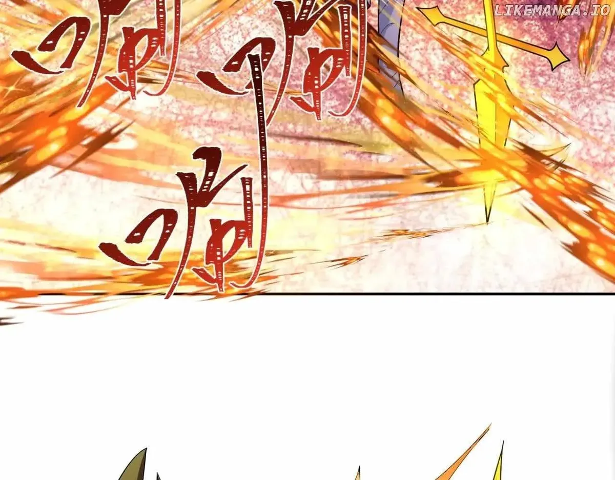 Age of Terror Chapter 263 Online - página 86