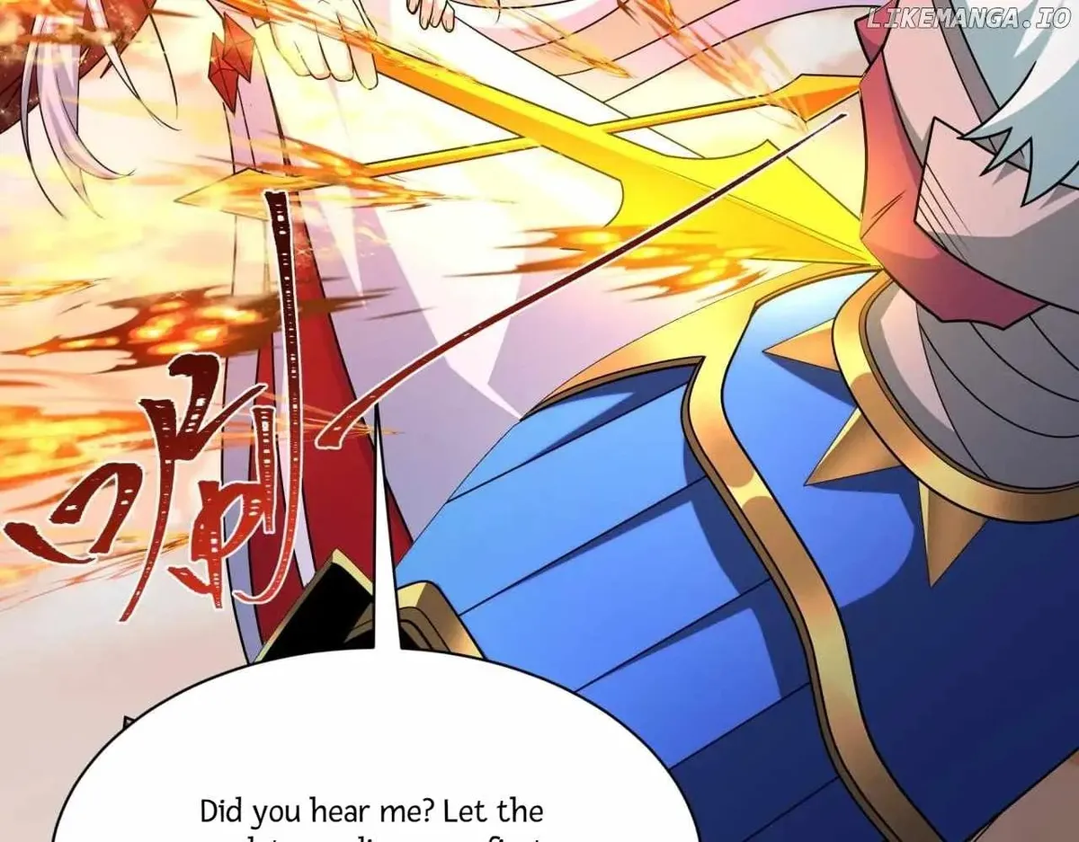 Age of Terror Chapter 263 Online - página 93