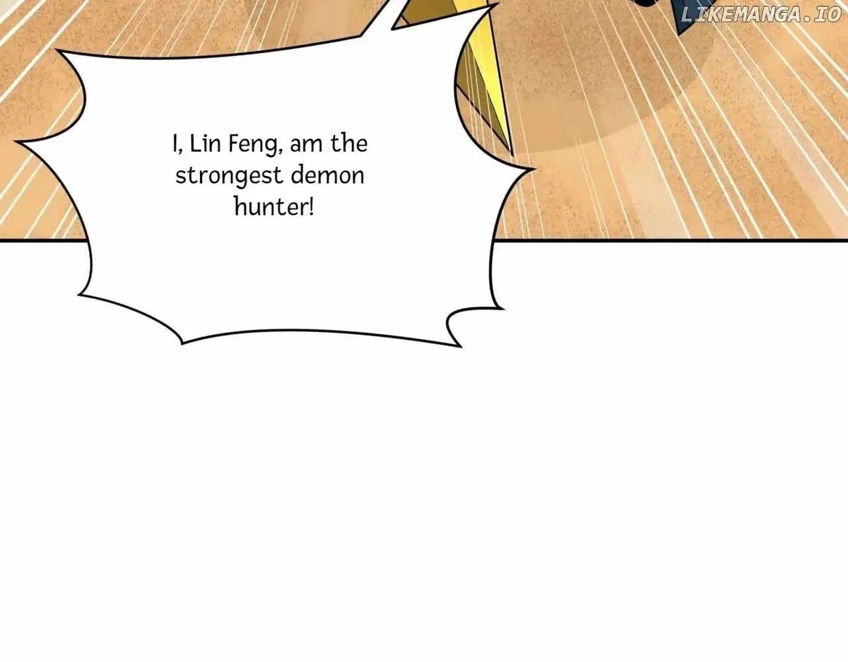 Age of Terror Chapter 265 Online - página 5