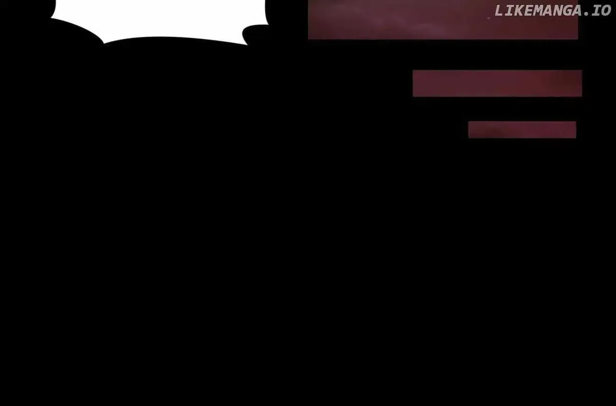 Age of Terror Chapter 265 Online - página 76