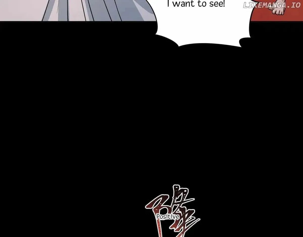 Age of Terror Chapter 265 Online - página 82