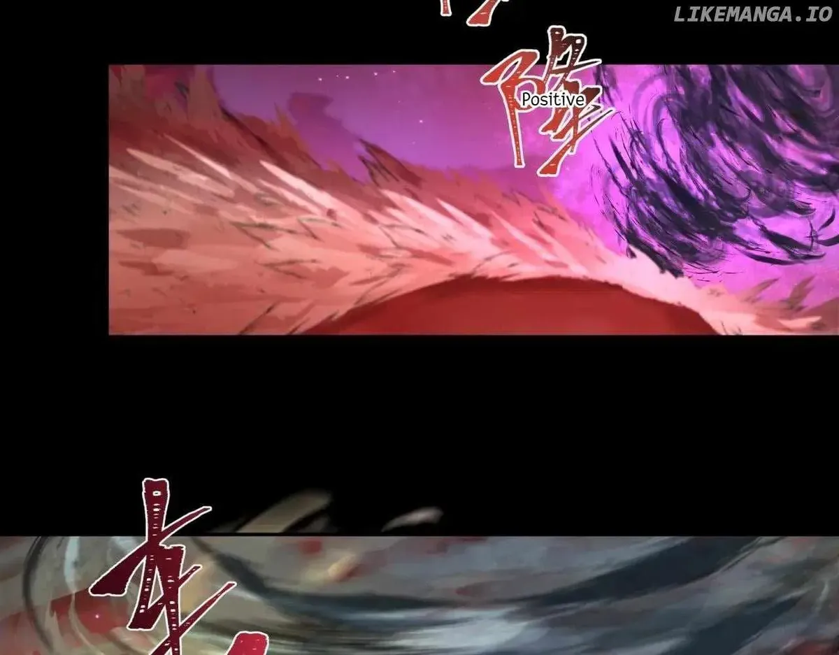 Age of Terror Chapter 265 Online - página 83