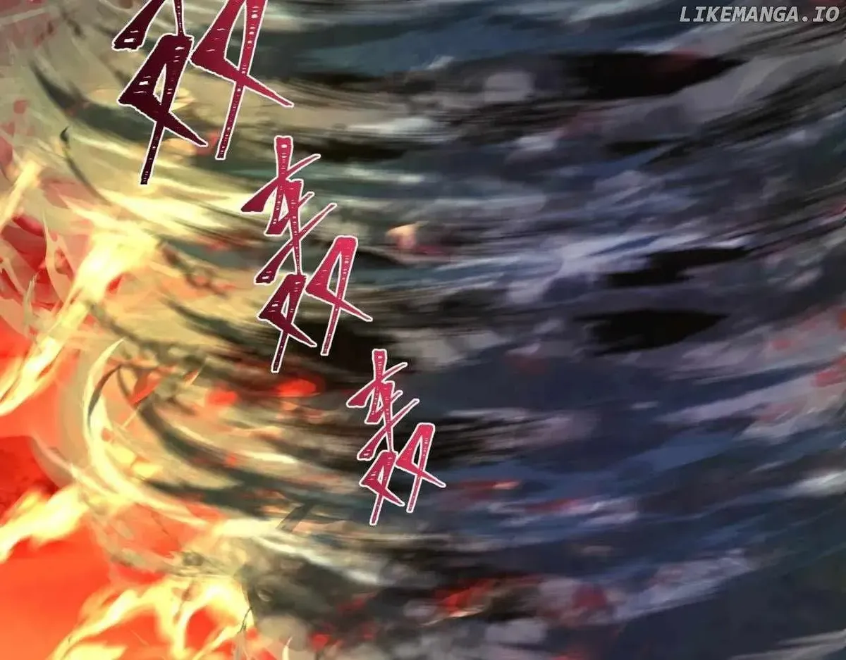 Age of Terror Chapter 265 Online - página 84