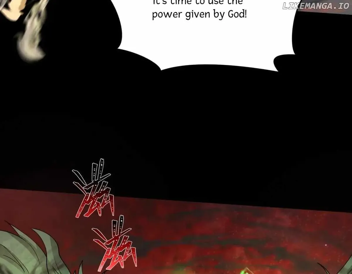 Age of Terror Chapter 265 Online - página 86