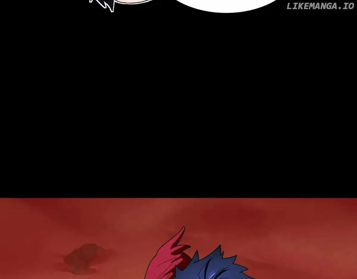 Age of Terror Chapter 265 Online - página 140