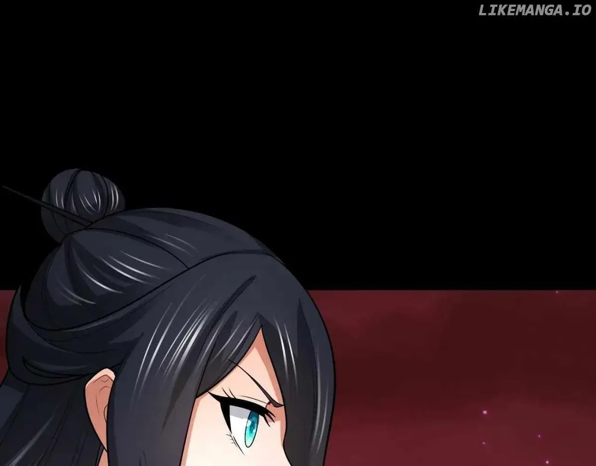 Age of Terror Chapter 266 Online - página 12