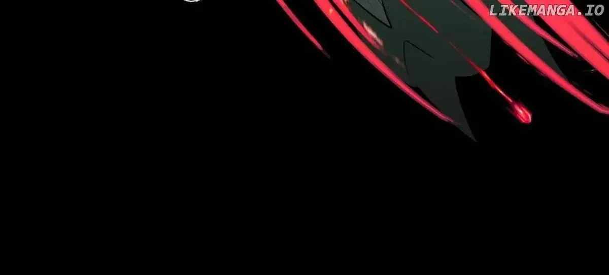 Age of Terror Chapter 266 Online - página 38
