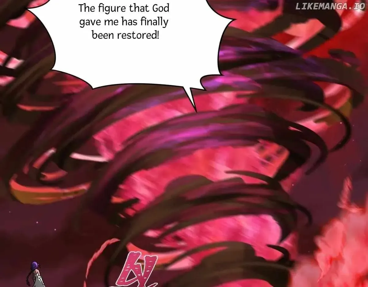 Age of Terror Chapter 266 Online - página 56