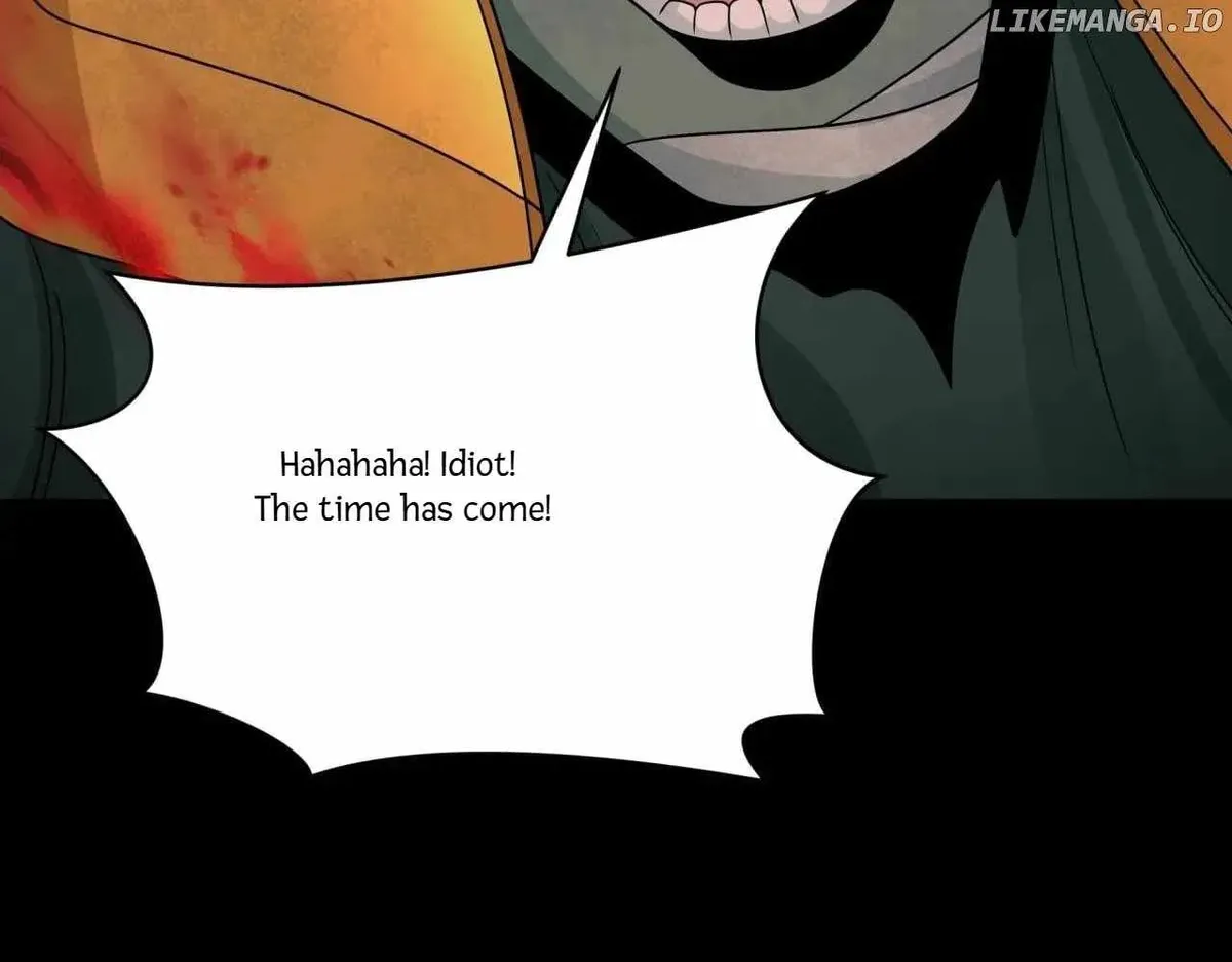 Age of Terror Chapter 266 Online - página 74
