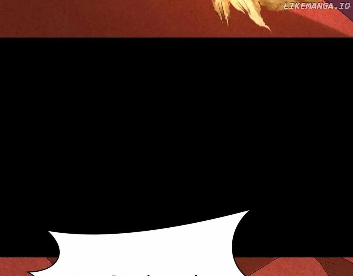 Age of Terror Chapter 266 Online - página 97