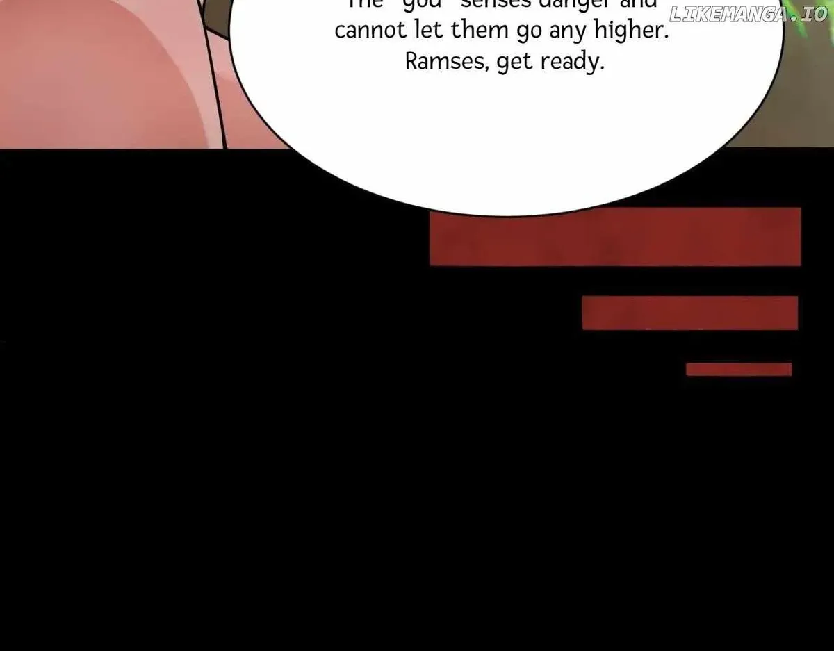 Age of Terror Chapter 266 Online - página 128