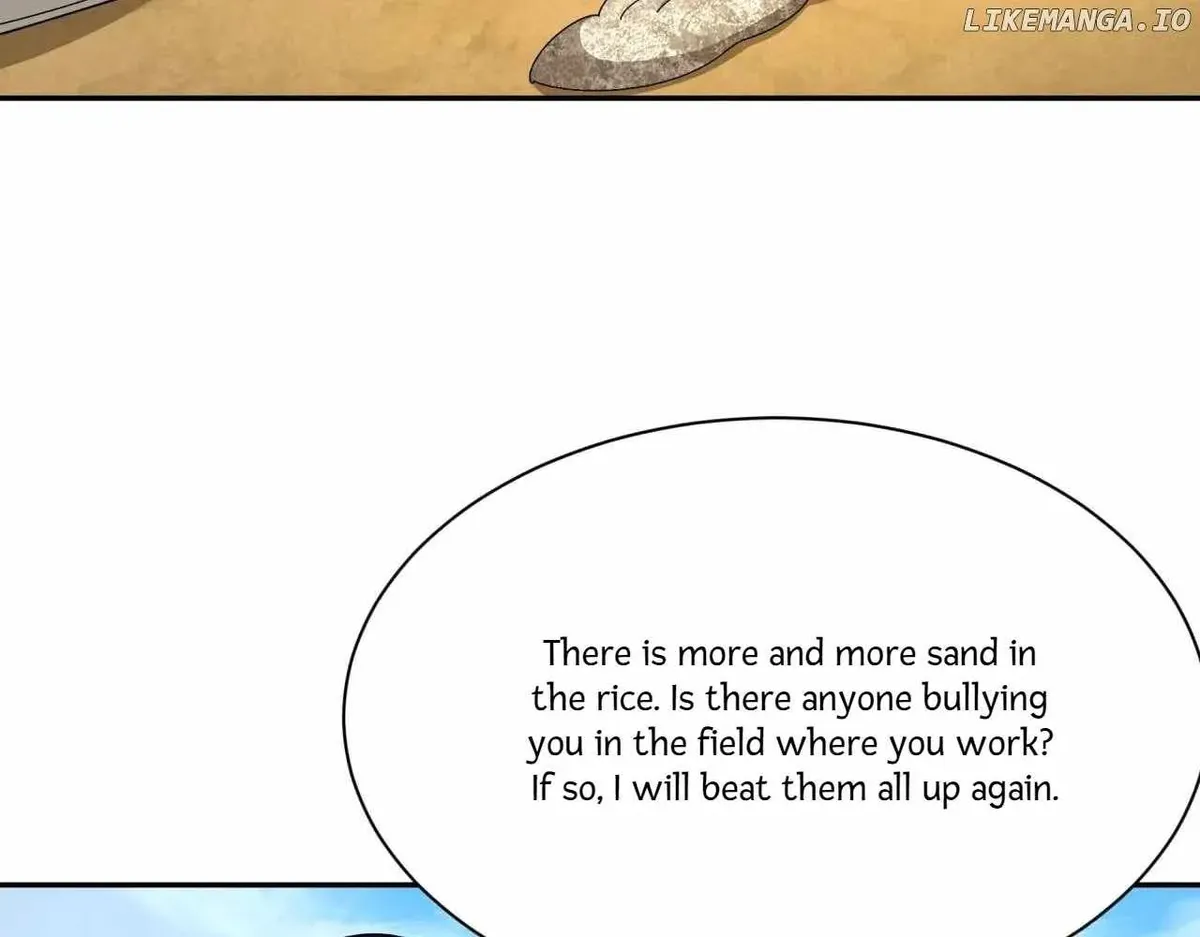 Age of Terror Chapter 267 Online - página 44