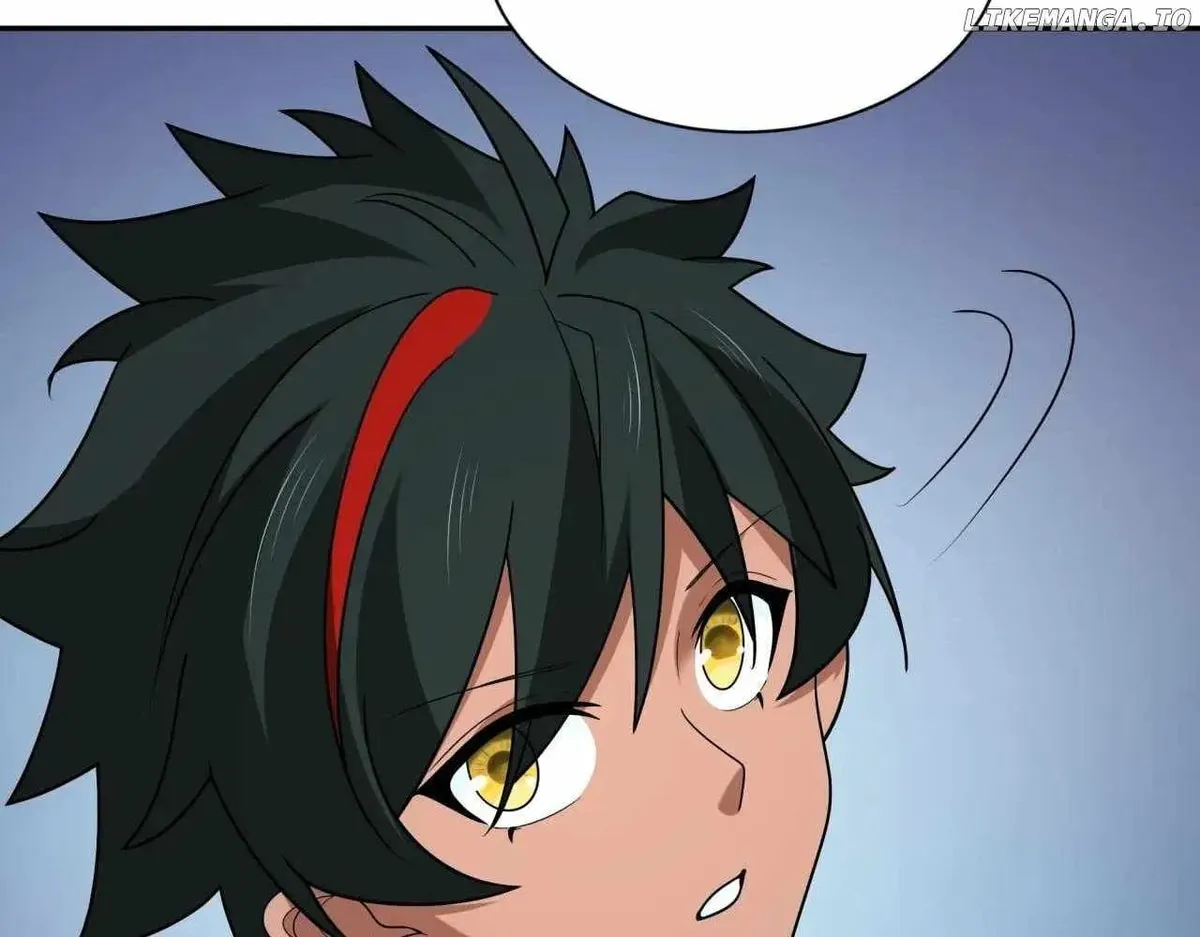 Age of Terror Chapter 267 Online - página 65