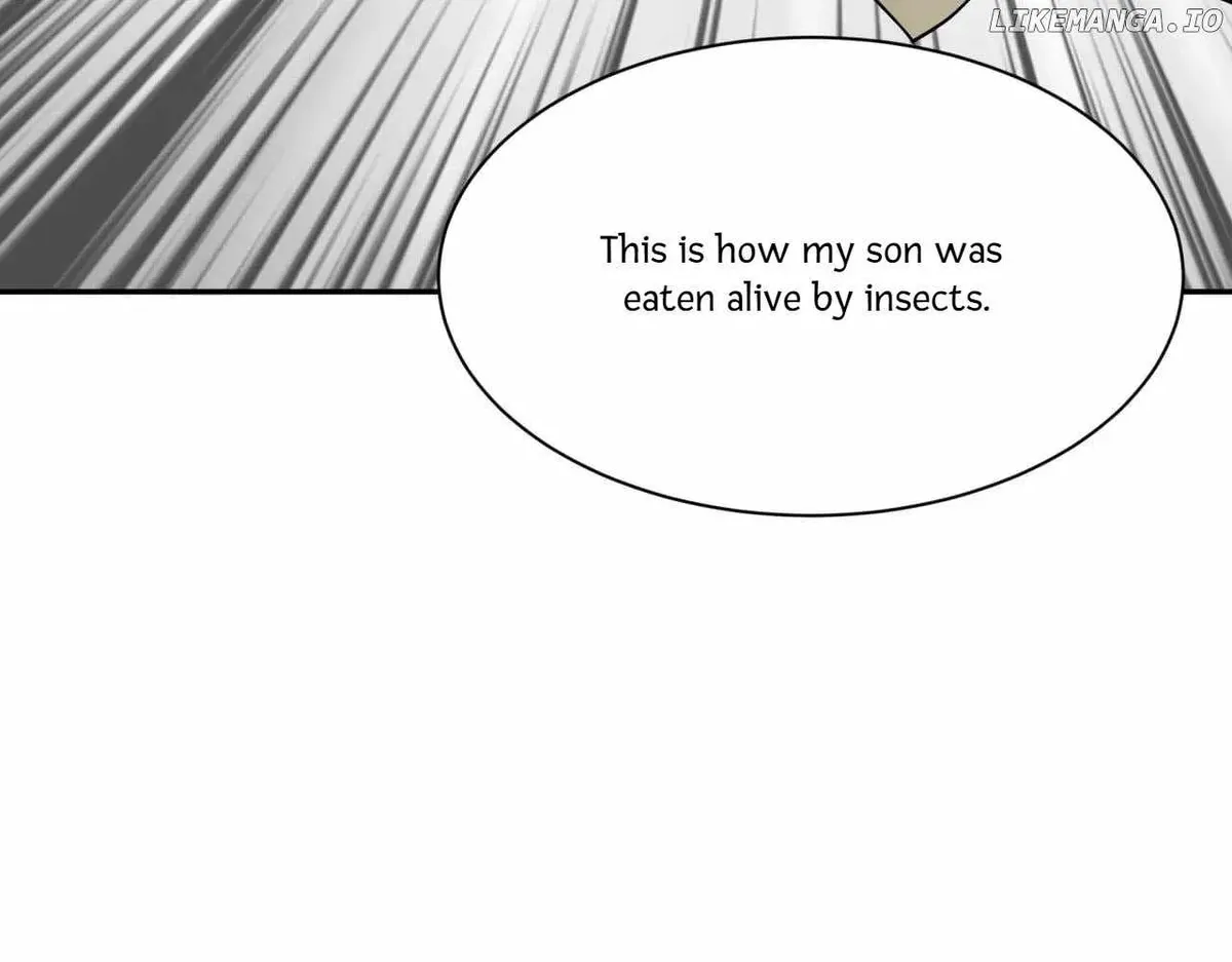 Age of Terror Chapter 267 Online - página 80