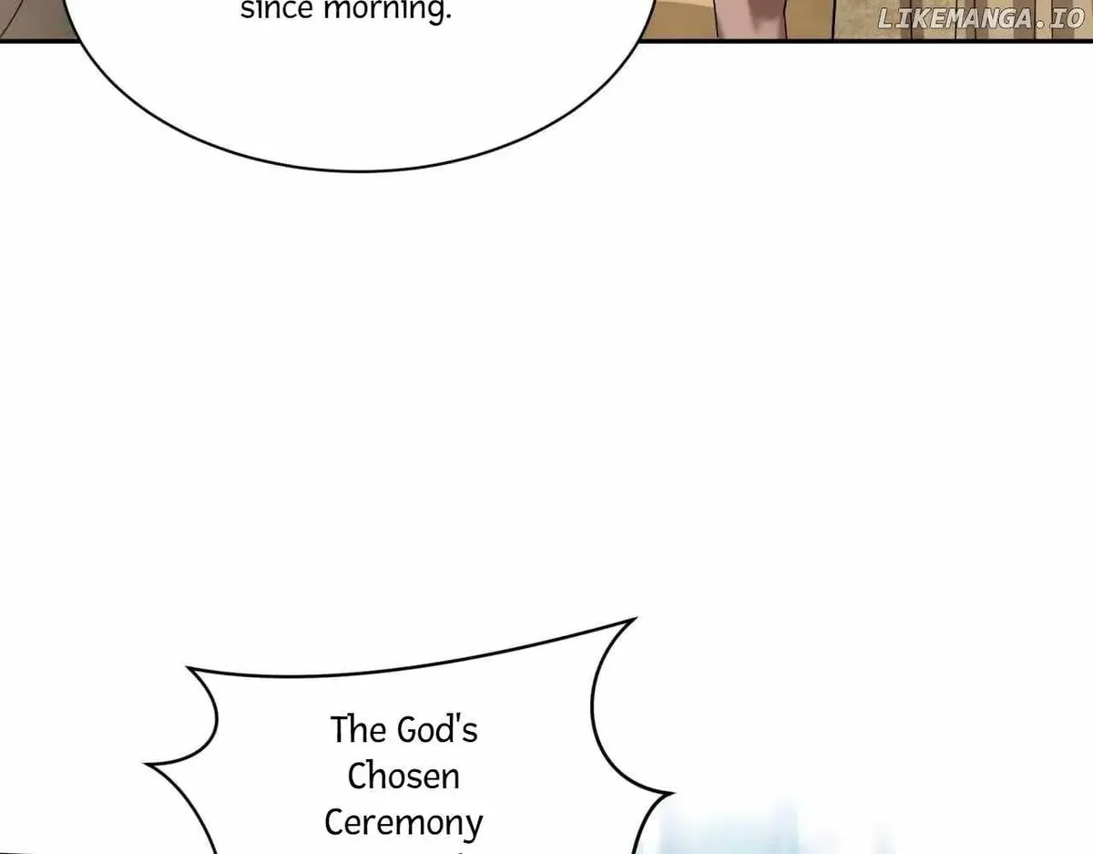 Age of Terror Chapter 267 Online - página 113