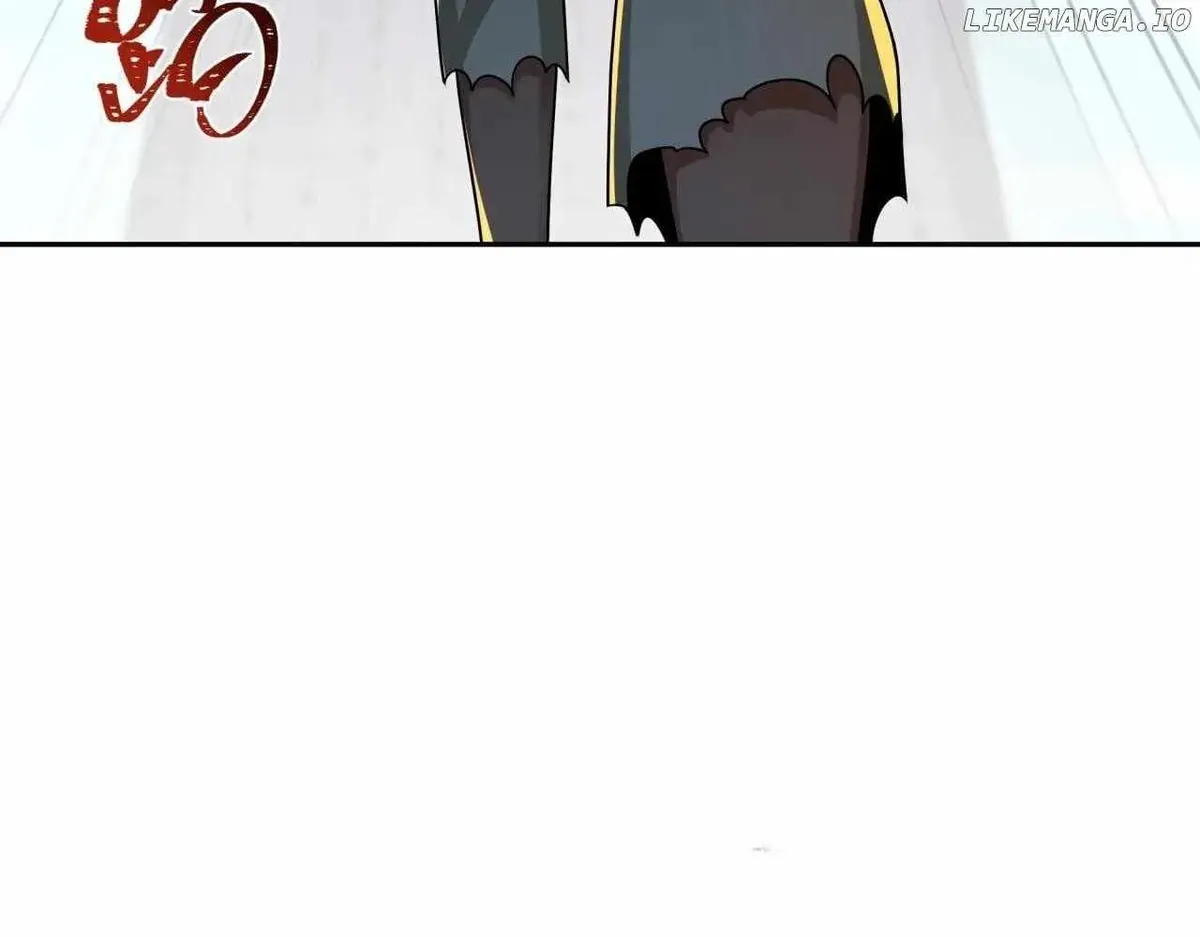 Age of Terror Chapter 267 Online - página 145