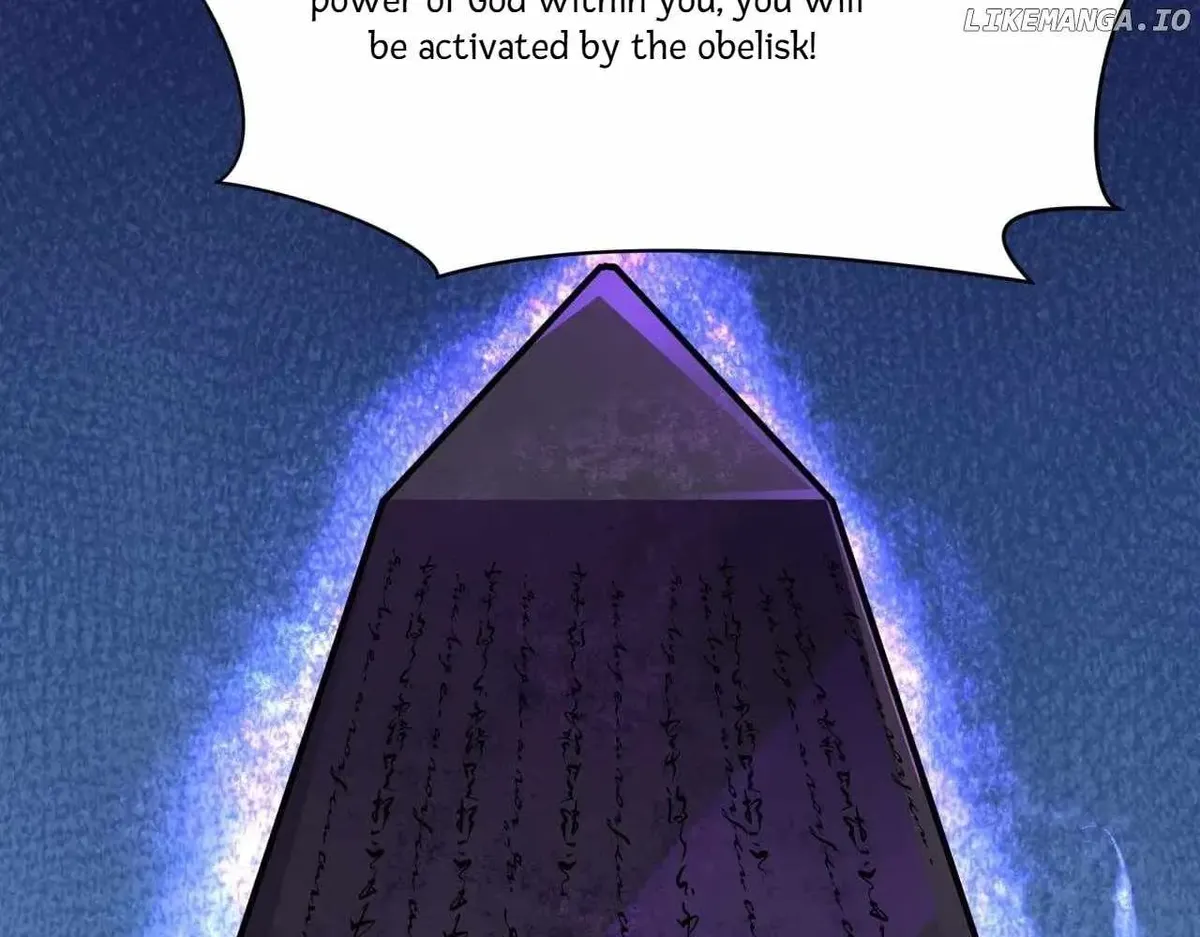 Age of Terror Chapter 268 Online - página 4