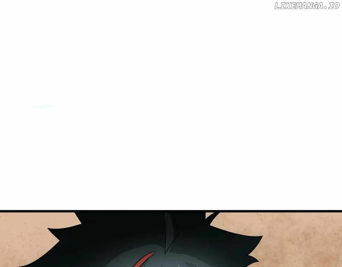Age of Terror Chapter 268 Online - página 9