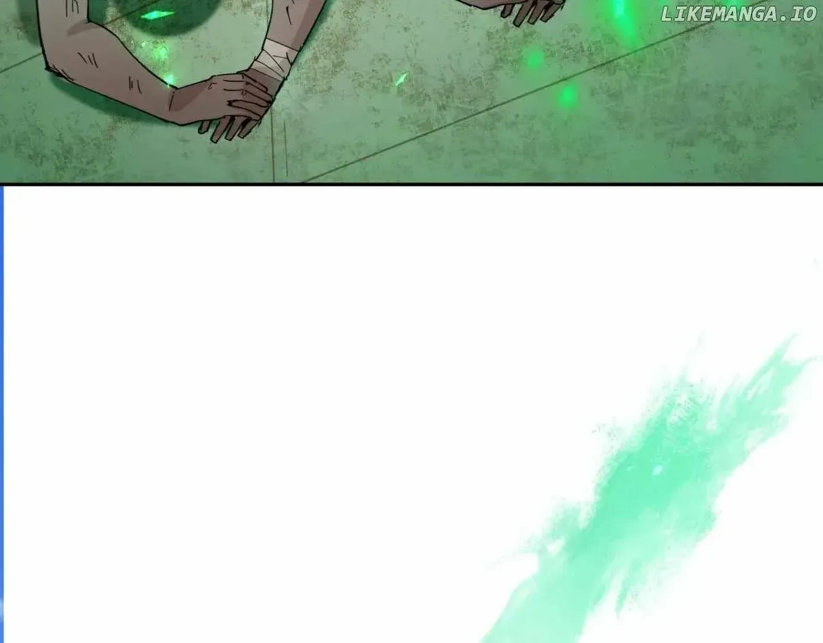 Age of Terror Chapter 268 Online - página 60
