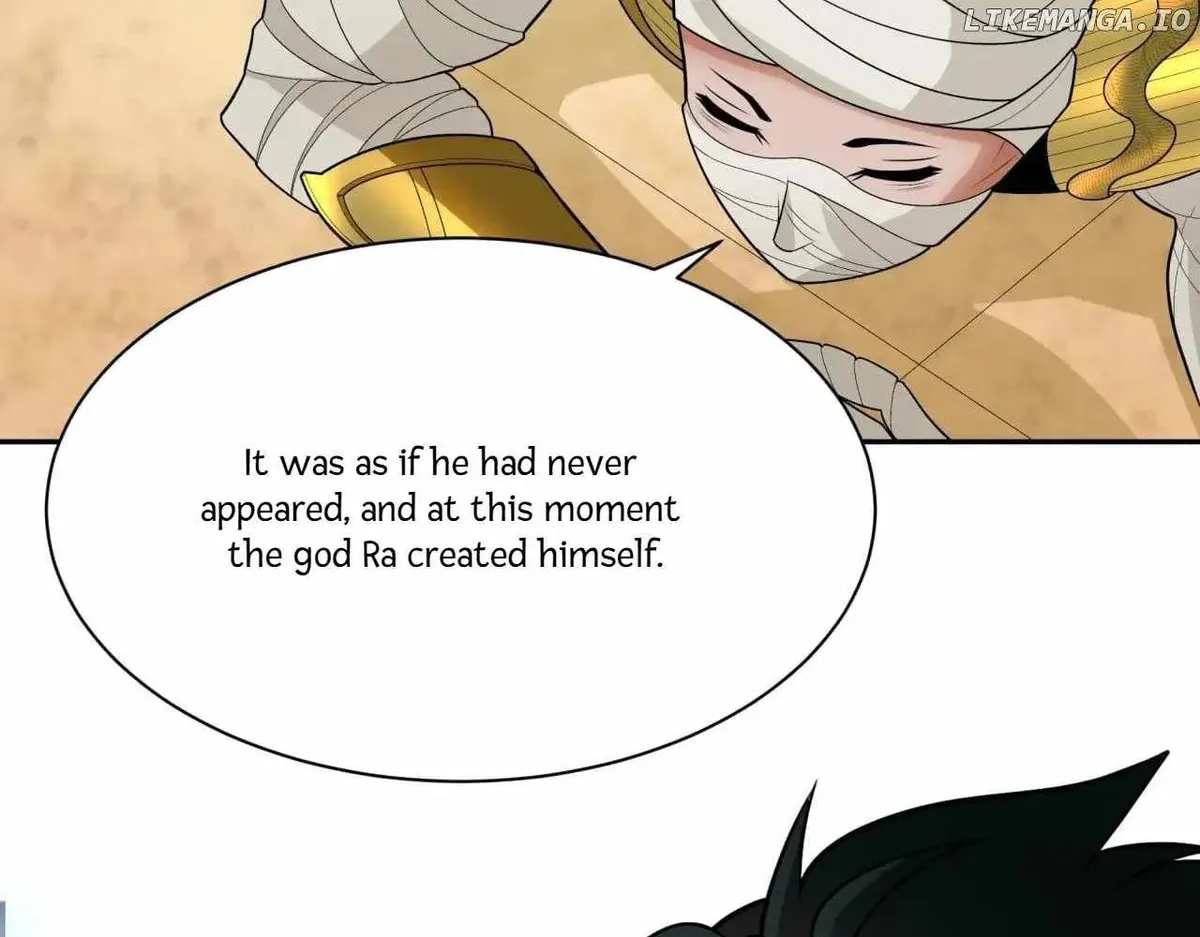 Age of Terror Chapter 268 Online - página 69