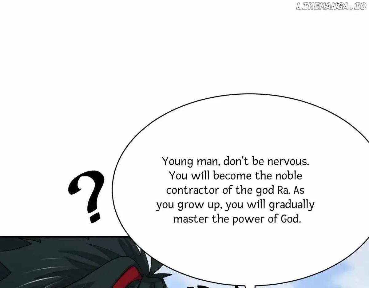 Age of Terror Chapter 268 Online - página 90
