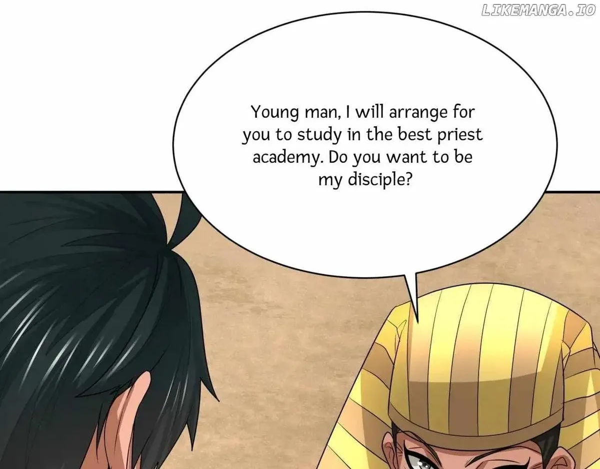Age of Terror Chapter 268 Online - página 93