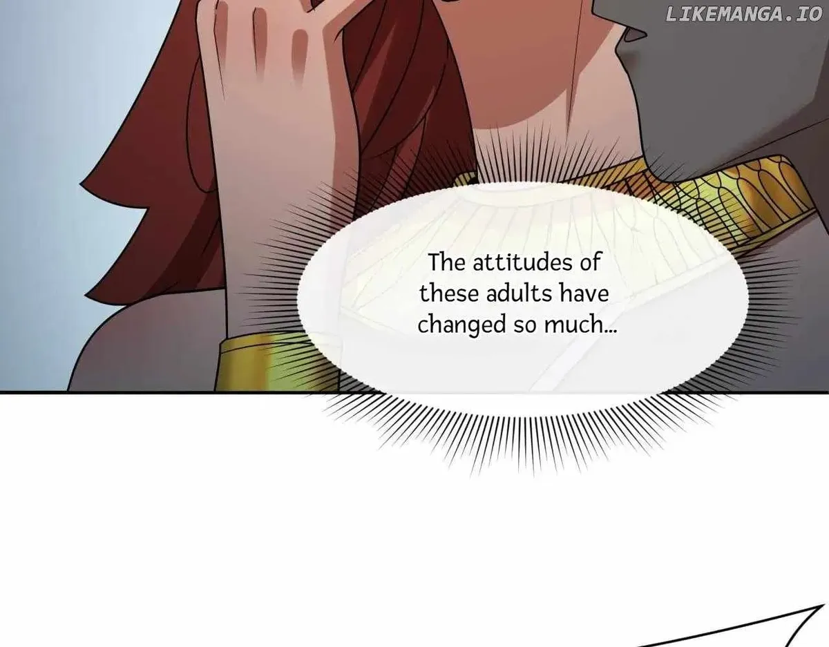 Age of Terror Chapter 268 Online - página 105