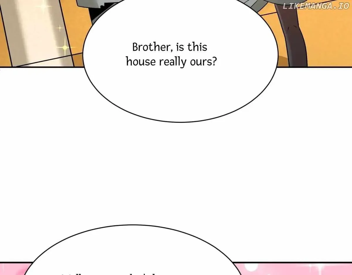 Age of Terror Chapter 268 Online - página 114