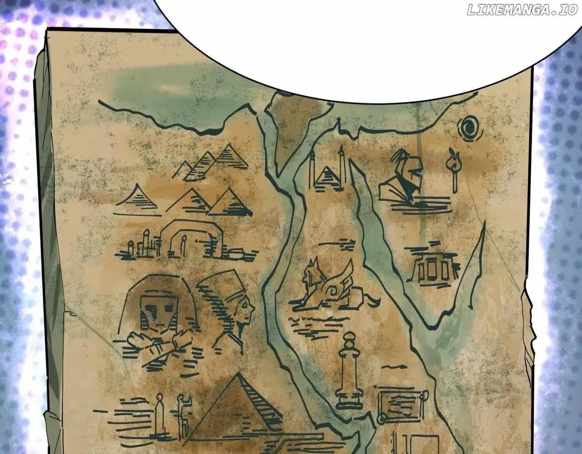 Age of Terror Chapter 269 Online - página 53