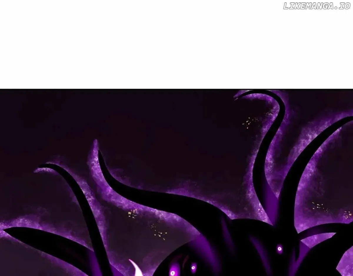 Age of Terror Chapter 269 Online - página 55